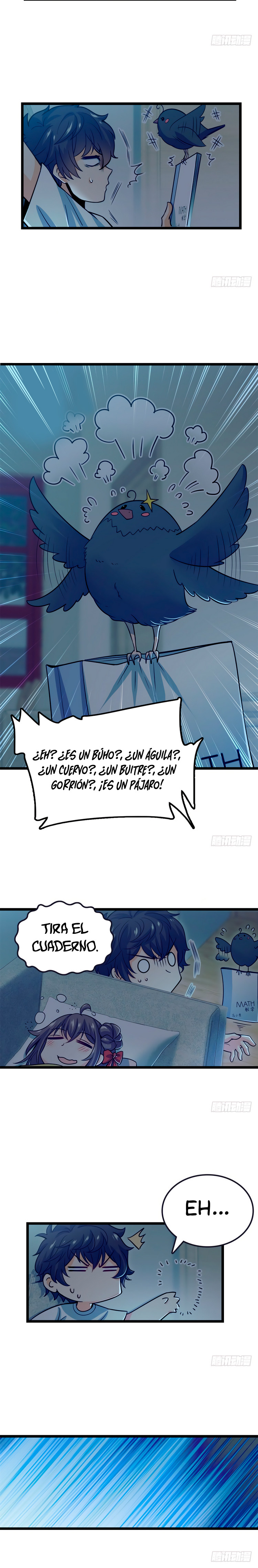 Página 10