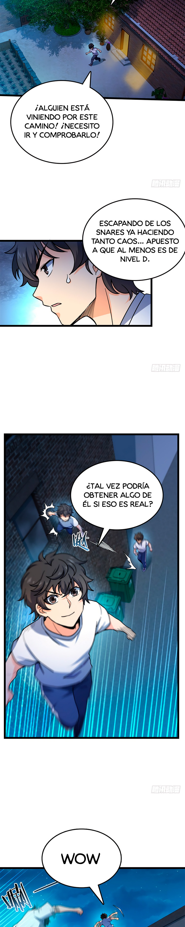 Página 10