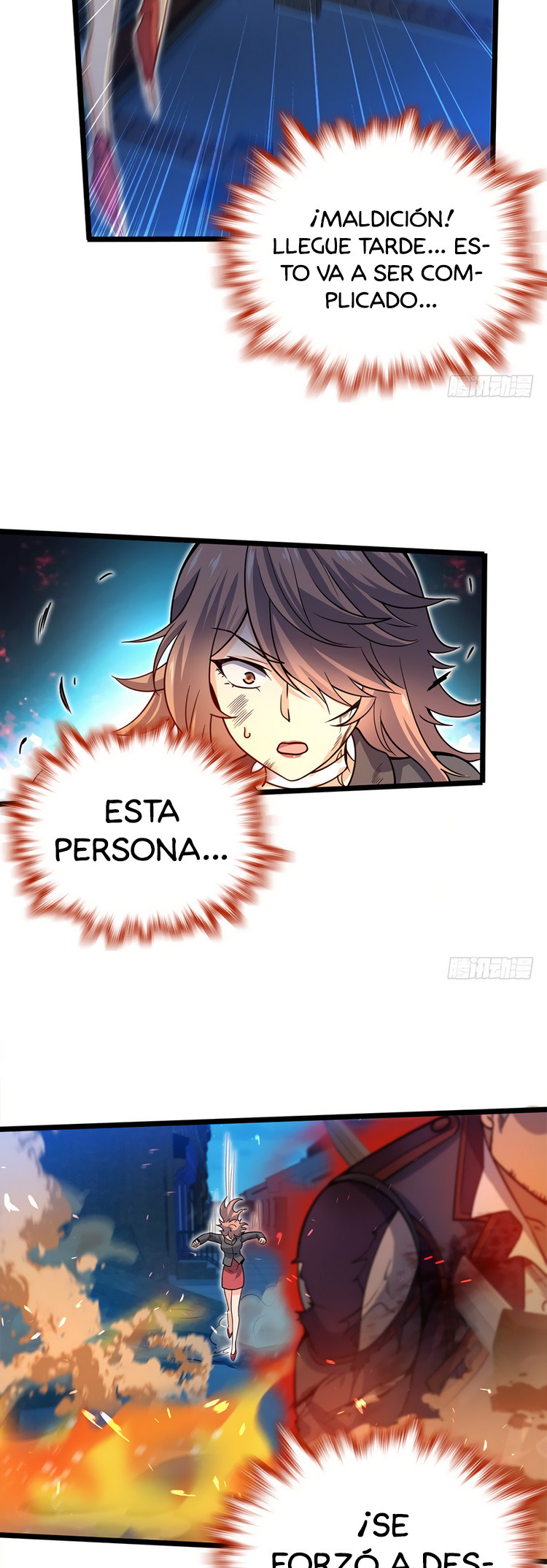Página 4