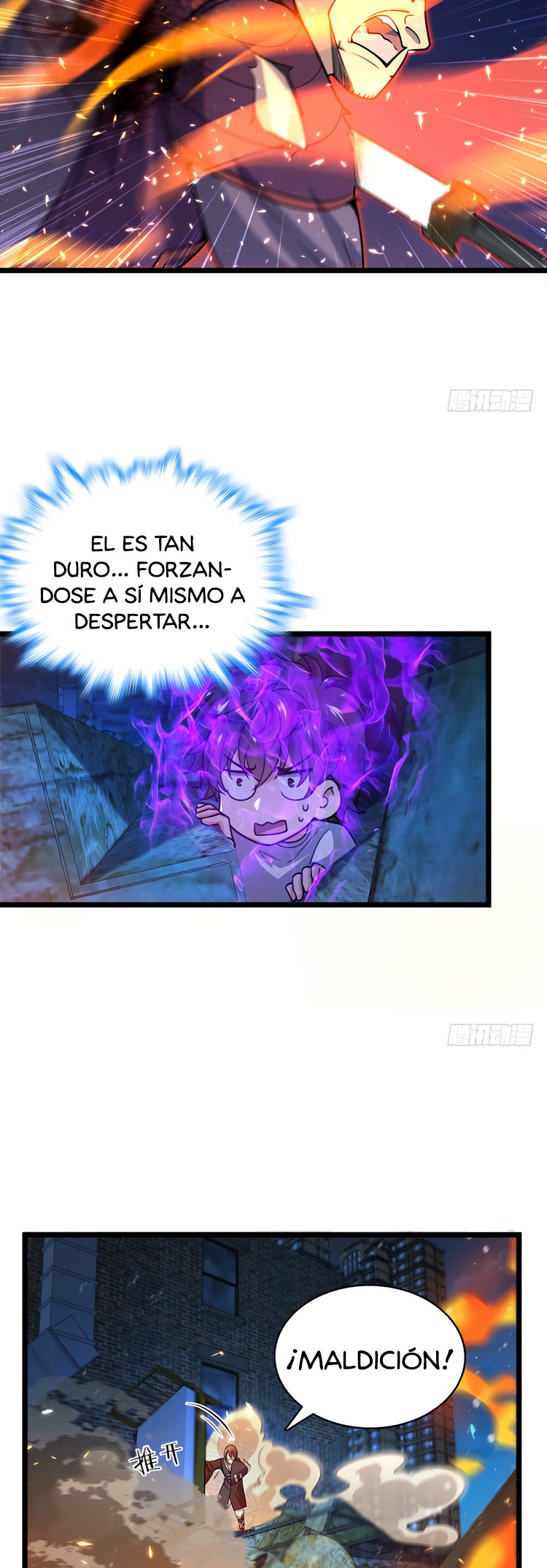 Página 6