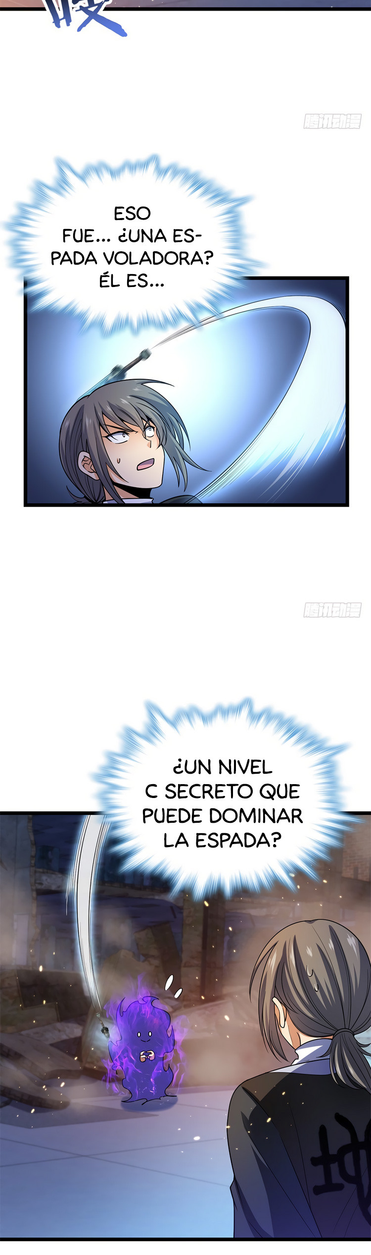 Página 27