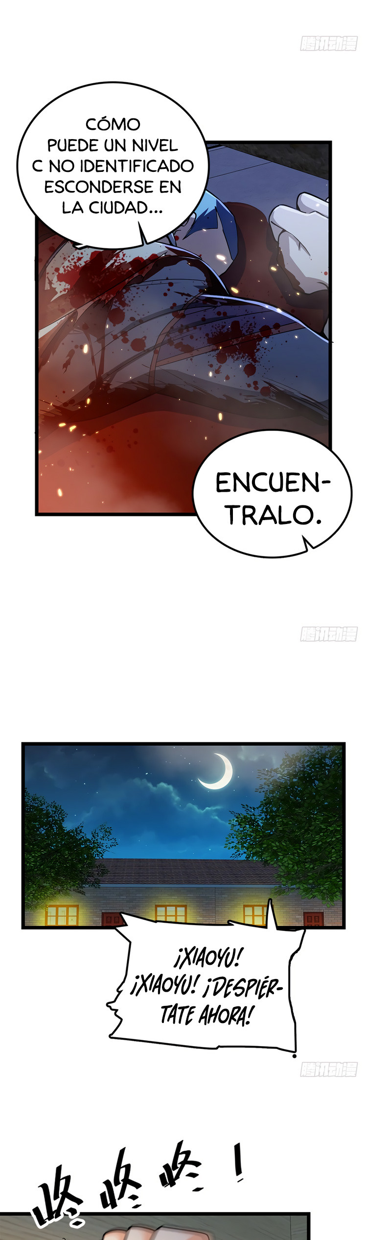 Página 30