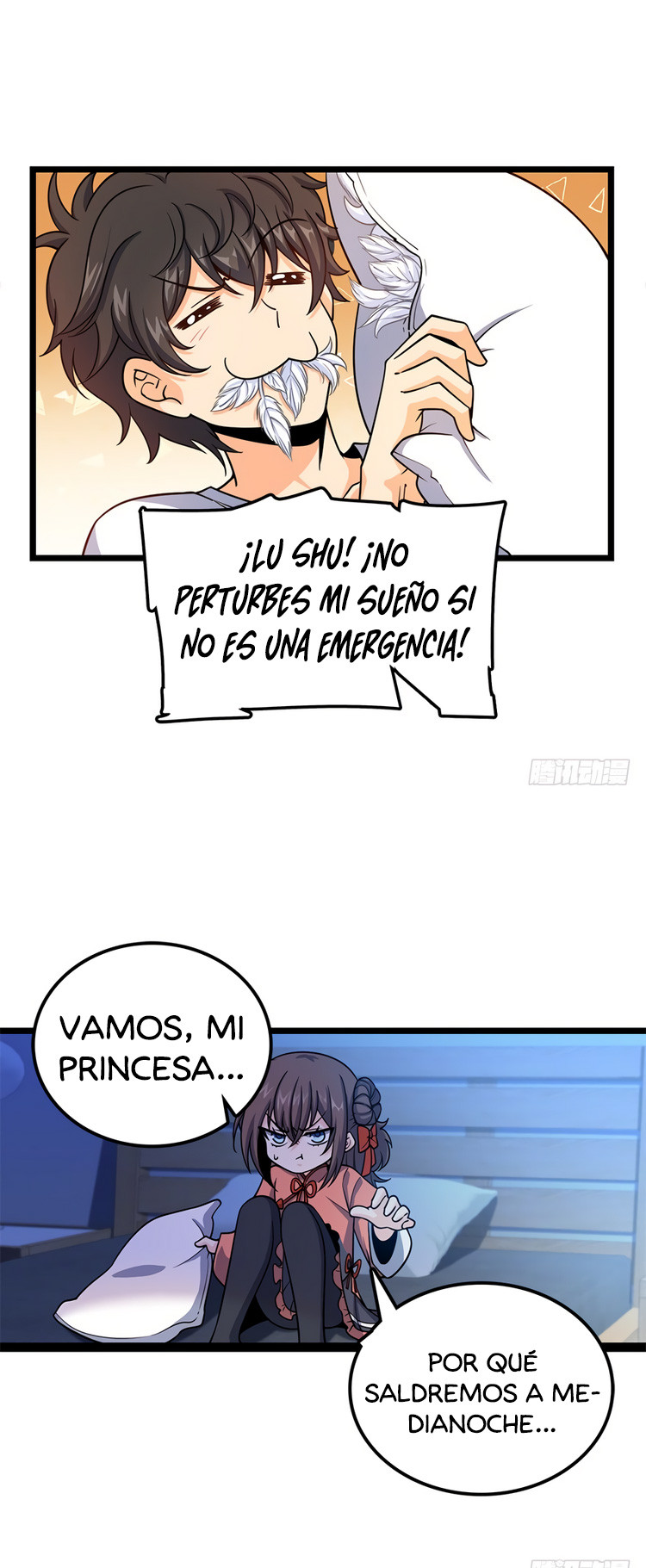 Página 32