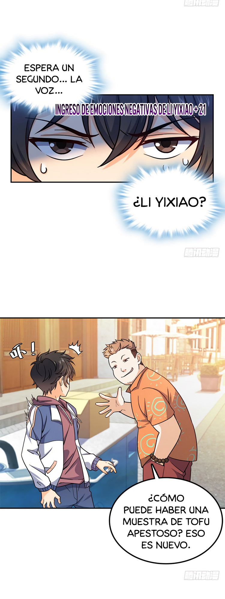 Página 15