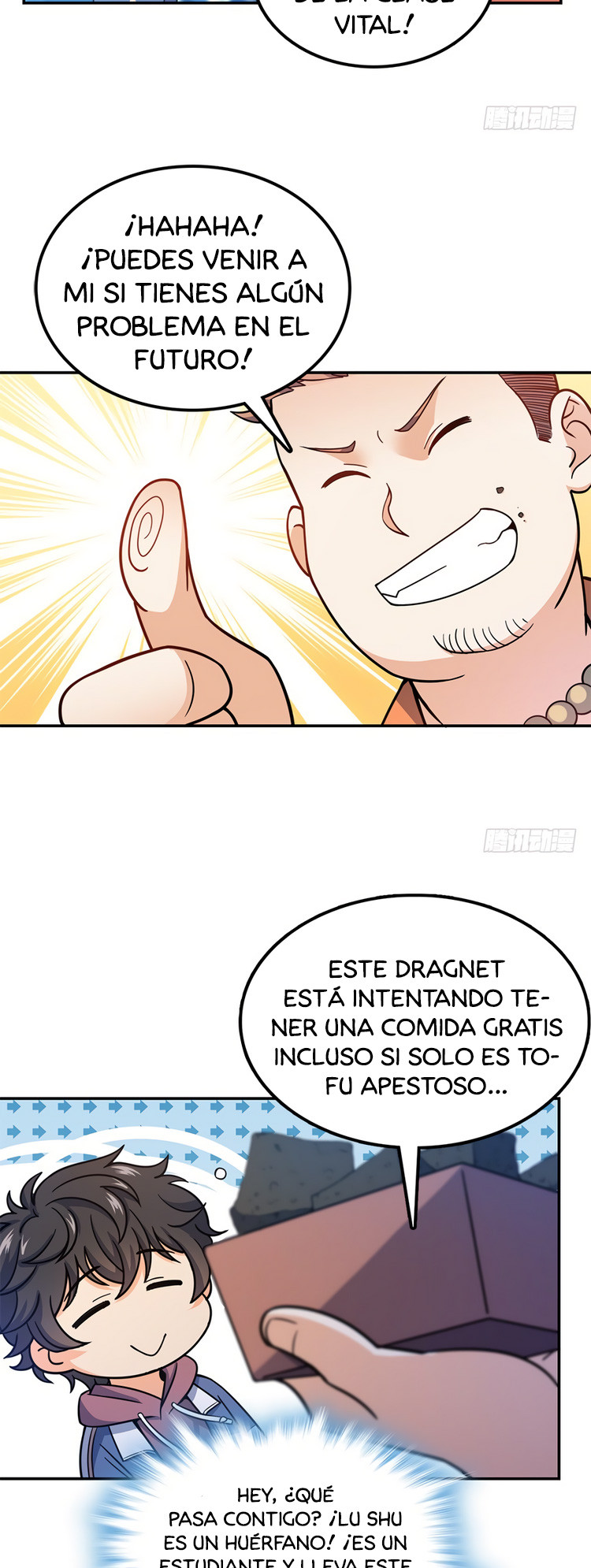 Página 18