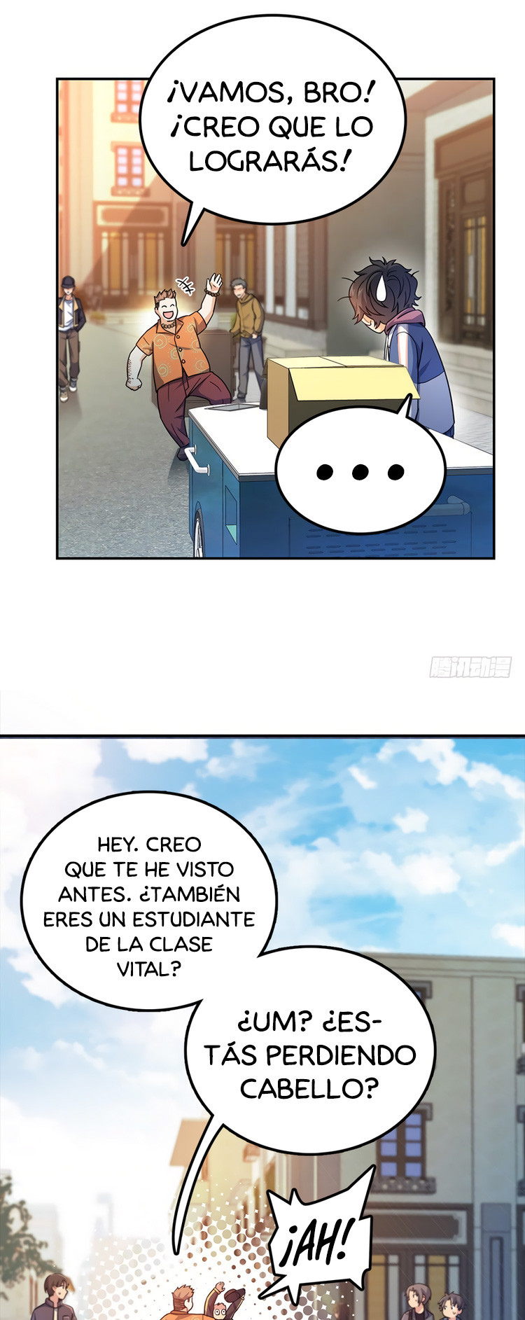 Página 26
