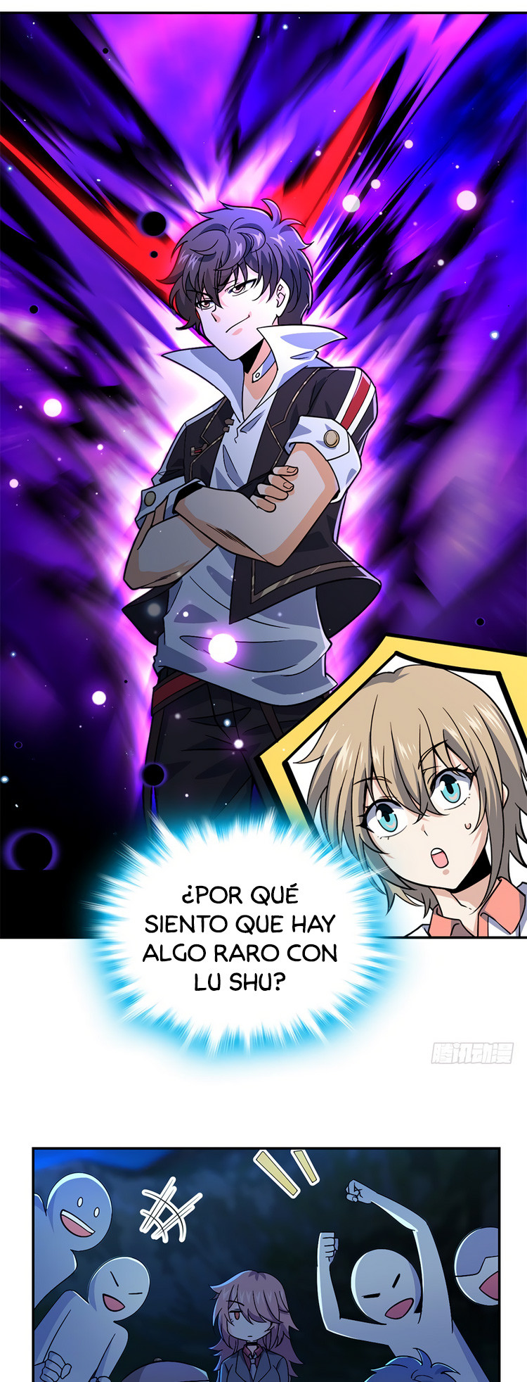Página 8