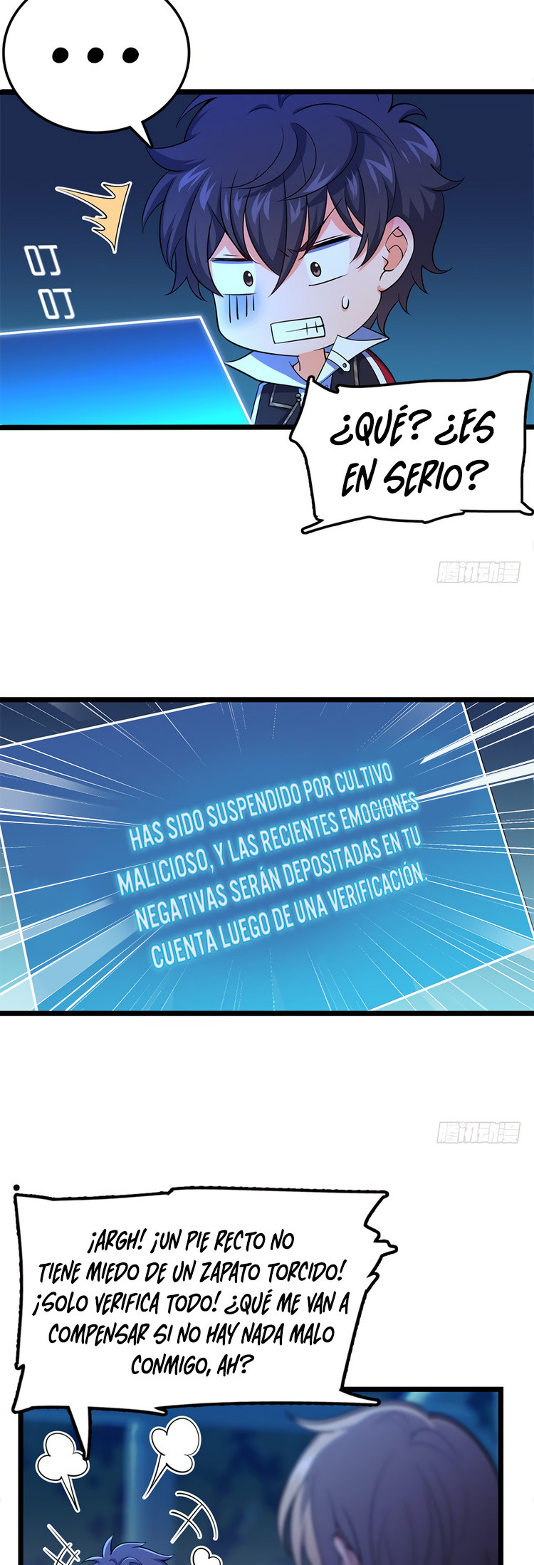 Página 16