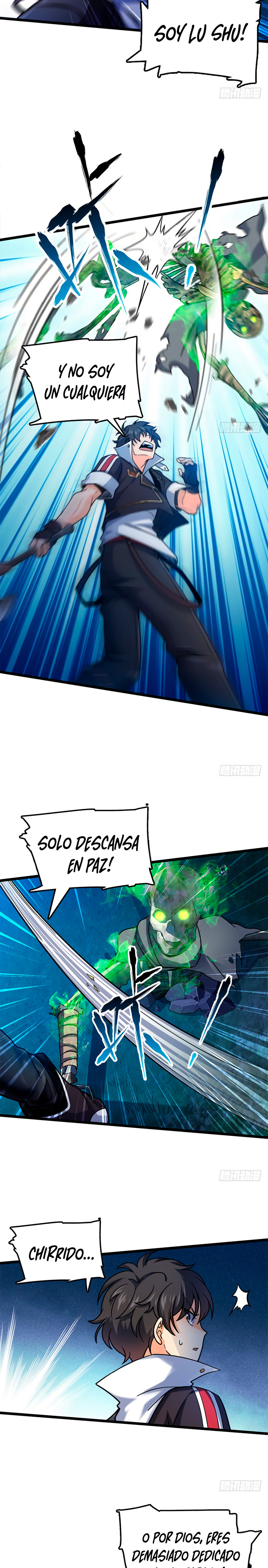 Página 6