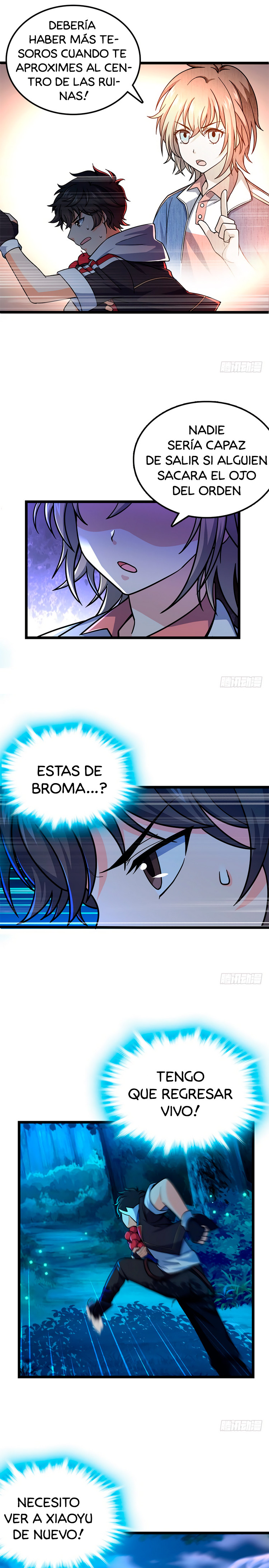 Página 4