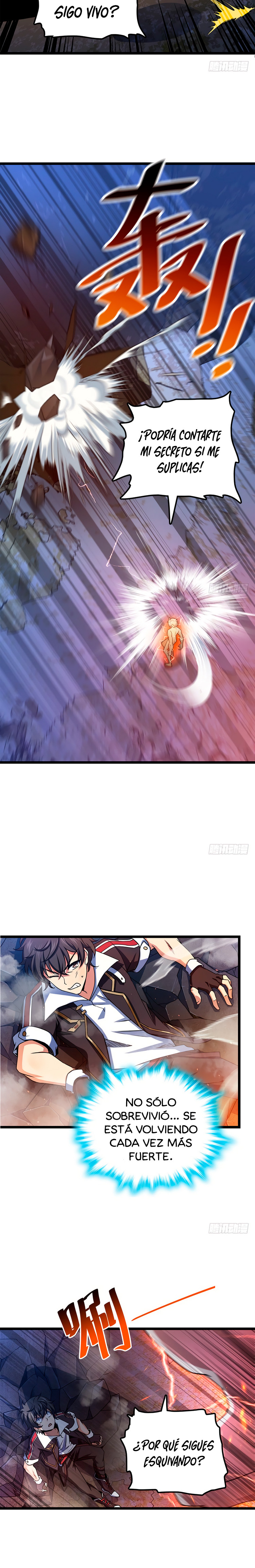 Página 6