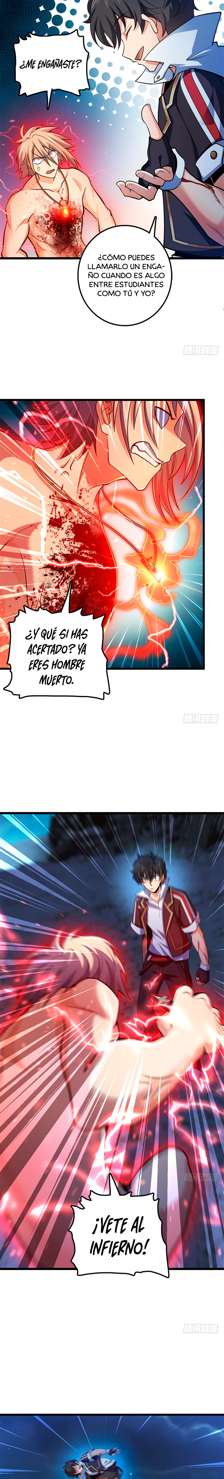 Página 10