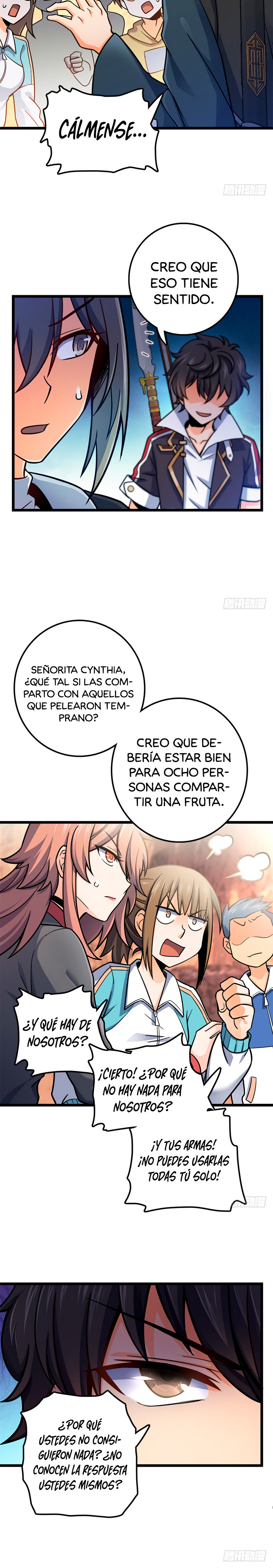Página 17