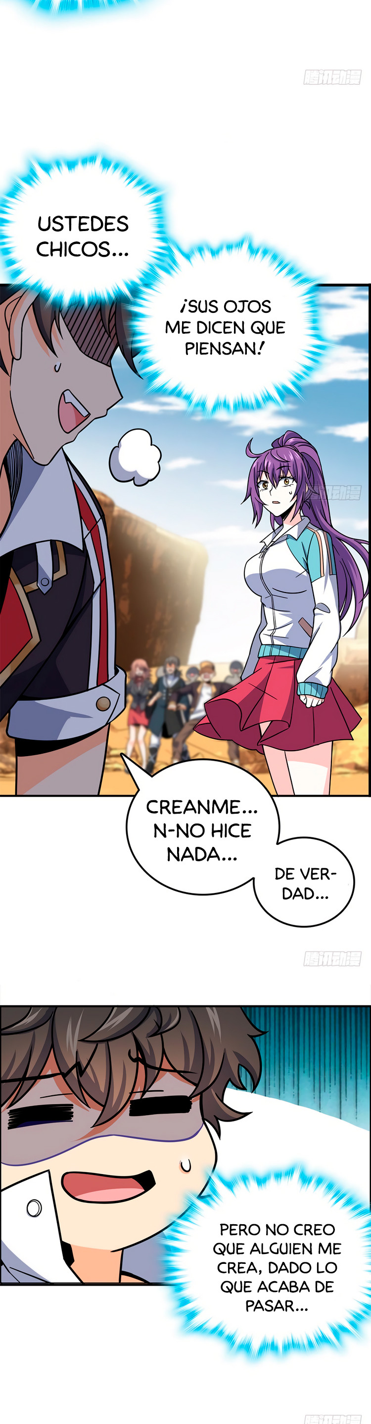 Página 20