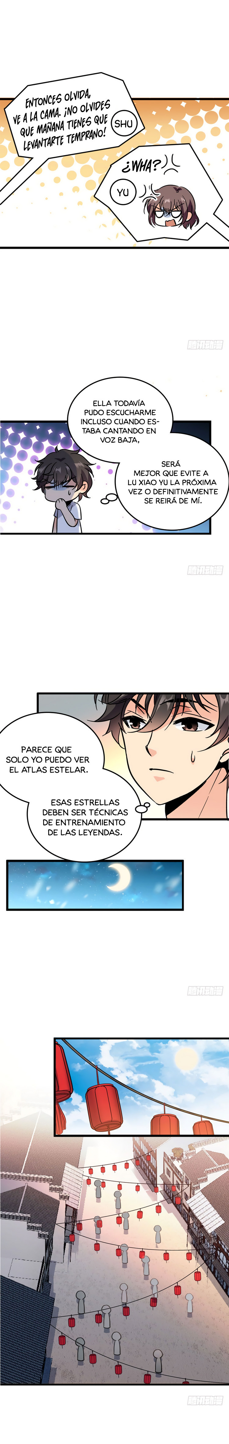 Página 8