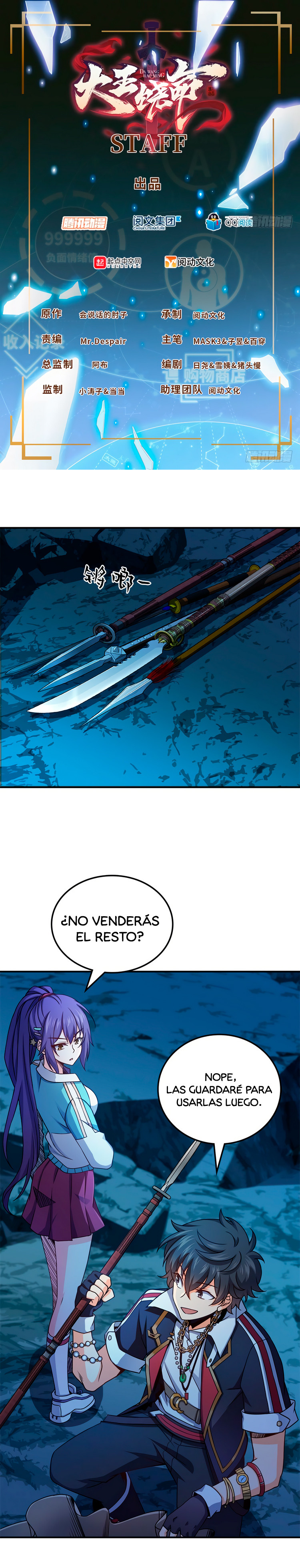 Página 3