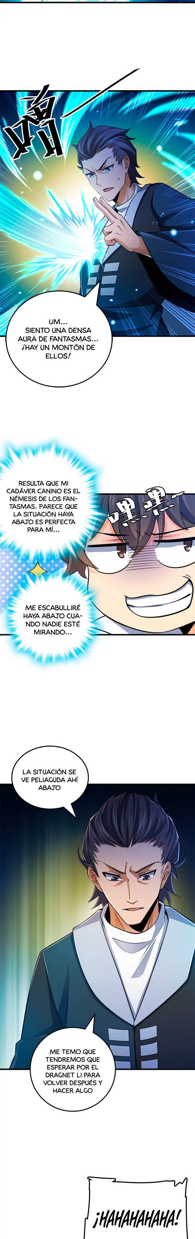 Página 11