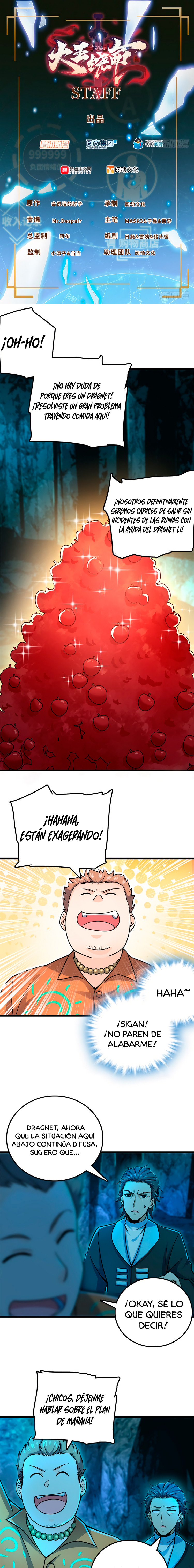 Página 3
