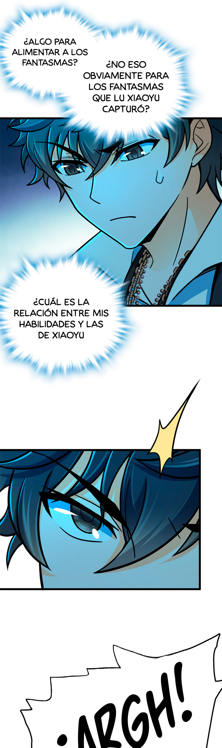 Página 19