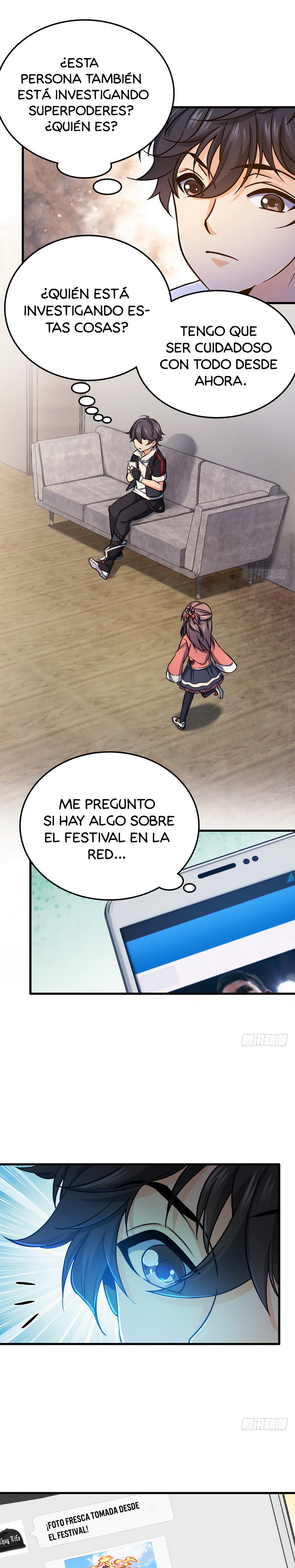 Página 13