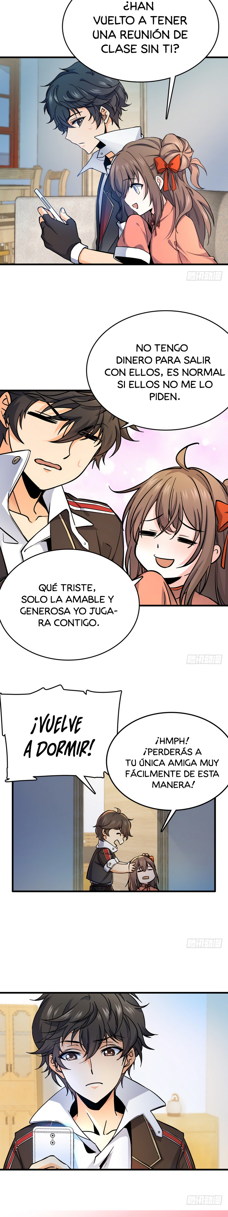 Página 15