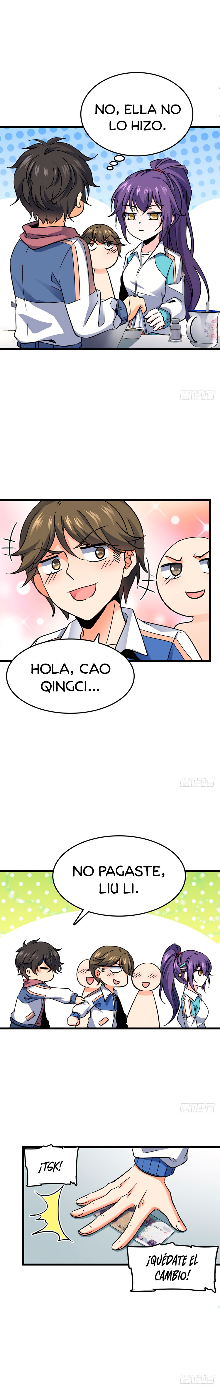 Página 11