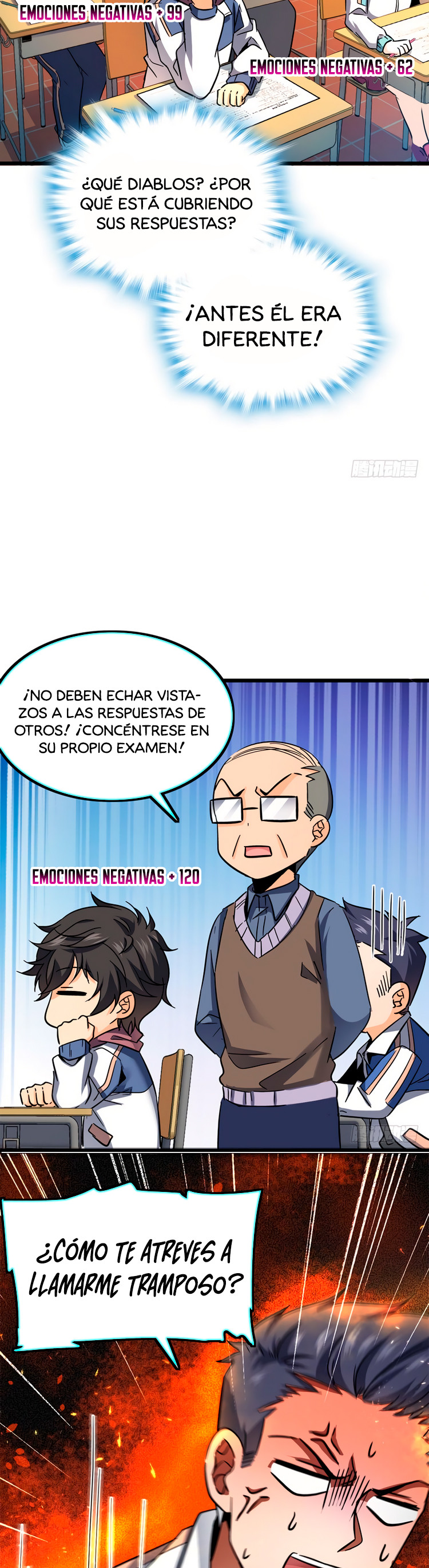 Página 18