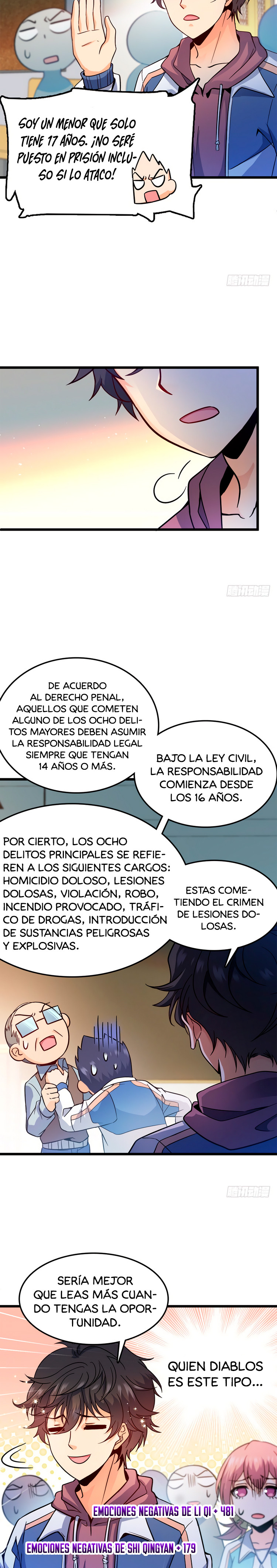 Página 4