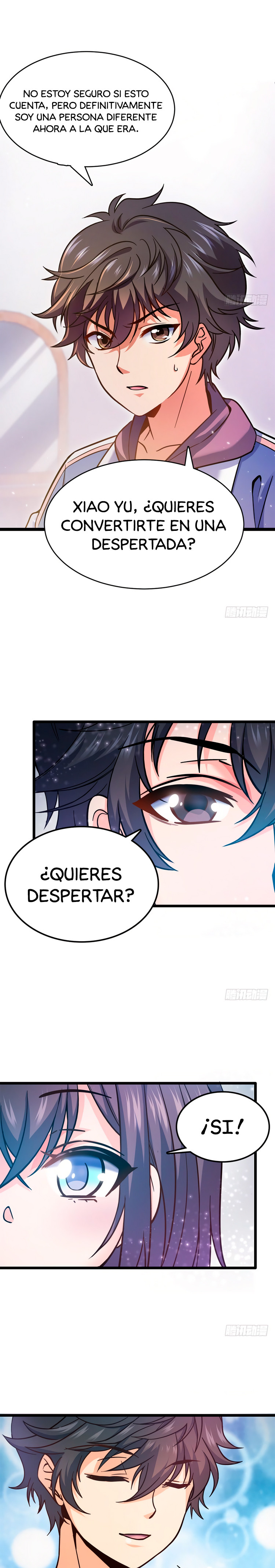 Página 8
