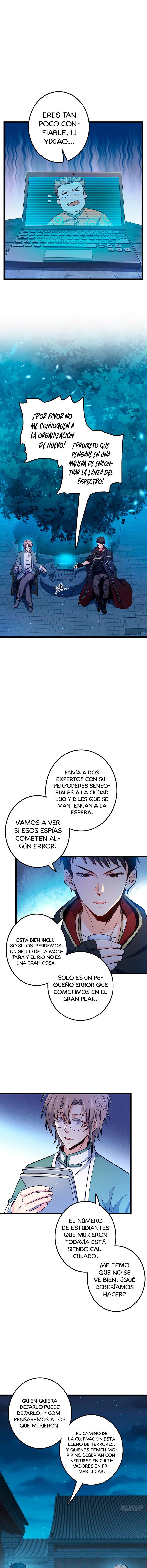 Página 15