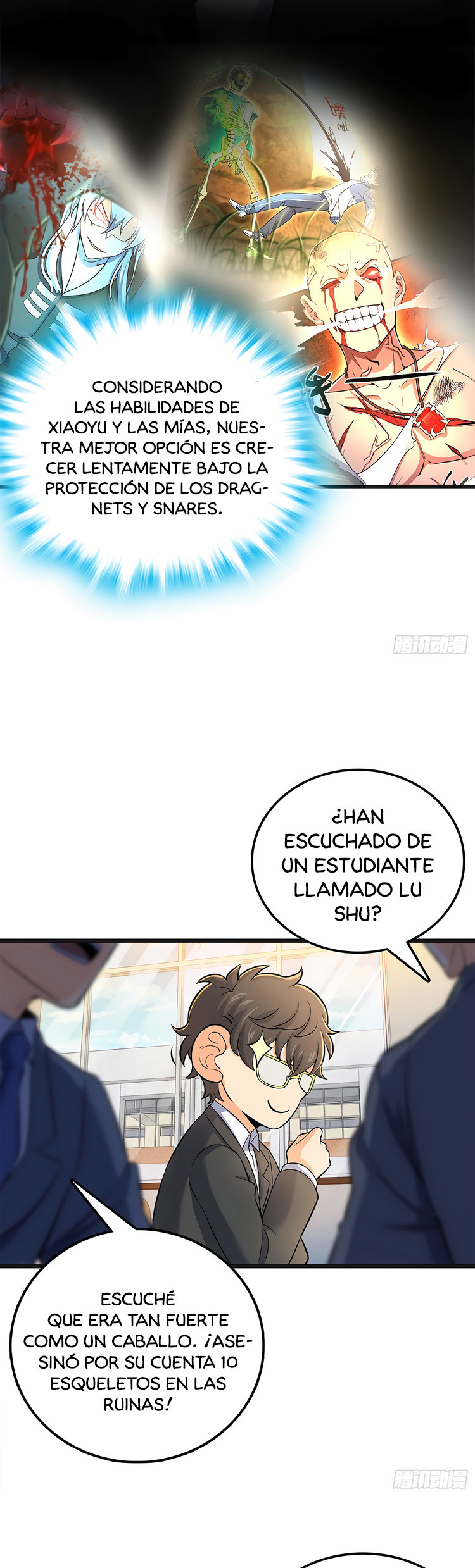 Página 6