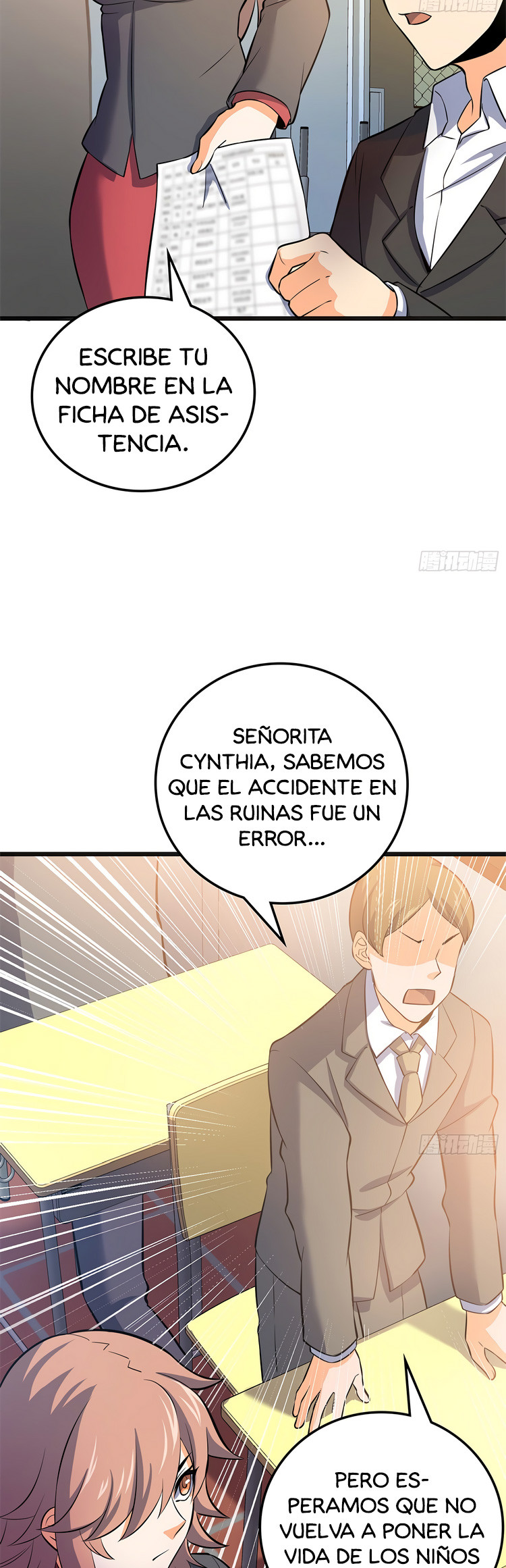 Página 13