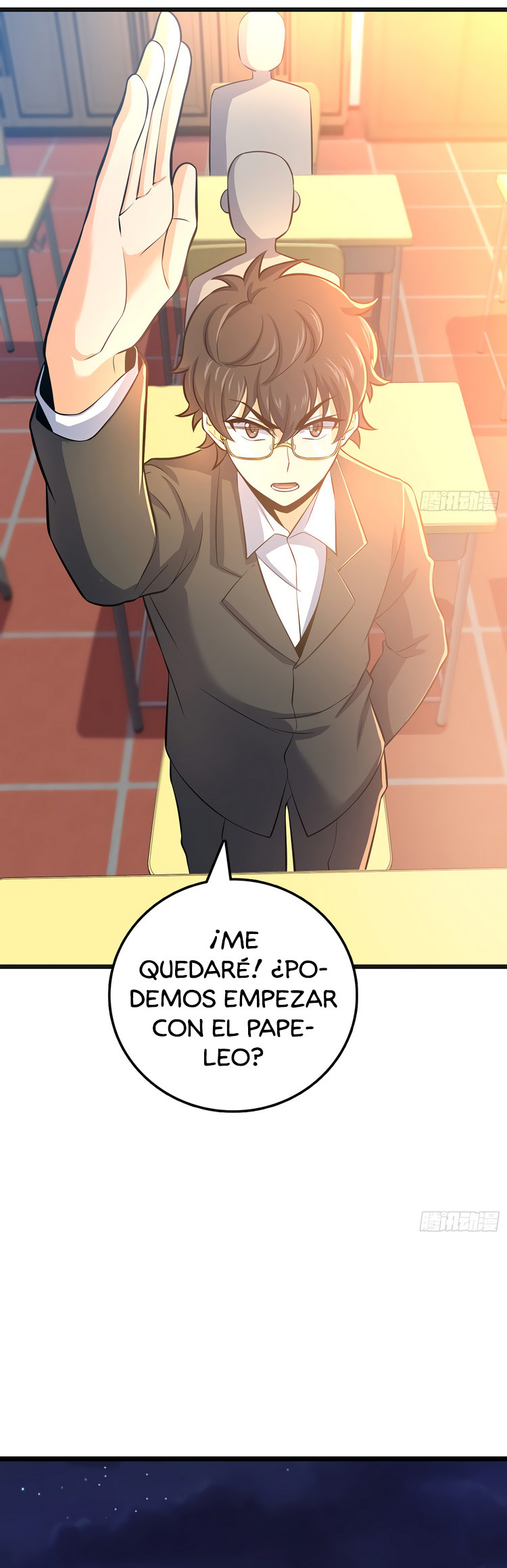 Página 19