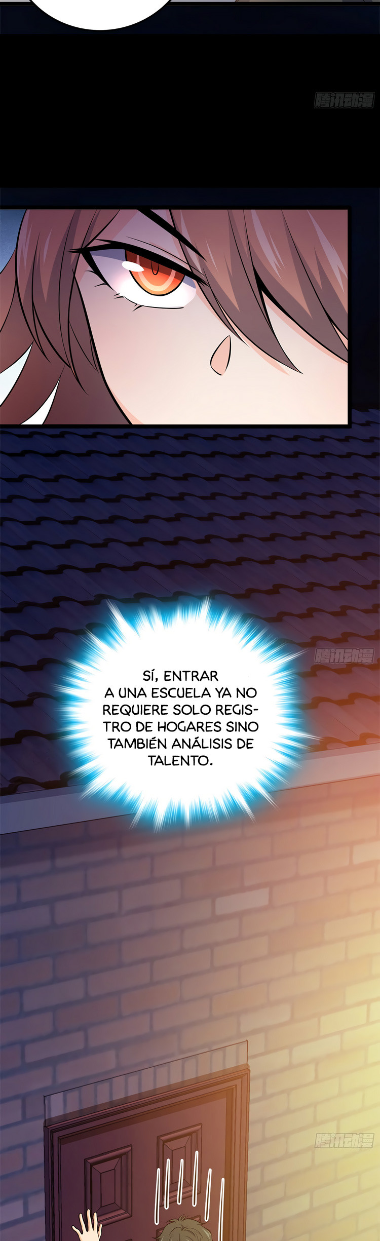 Página 23