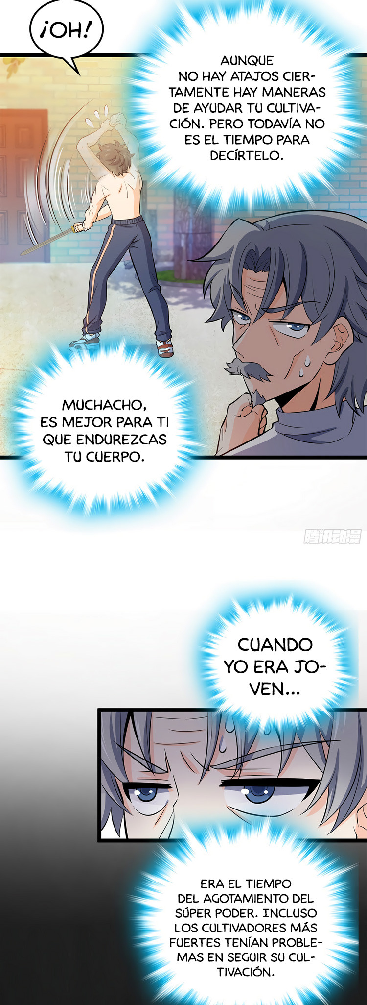 Página 13