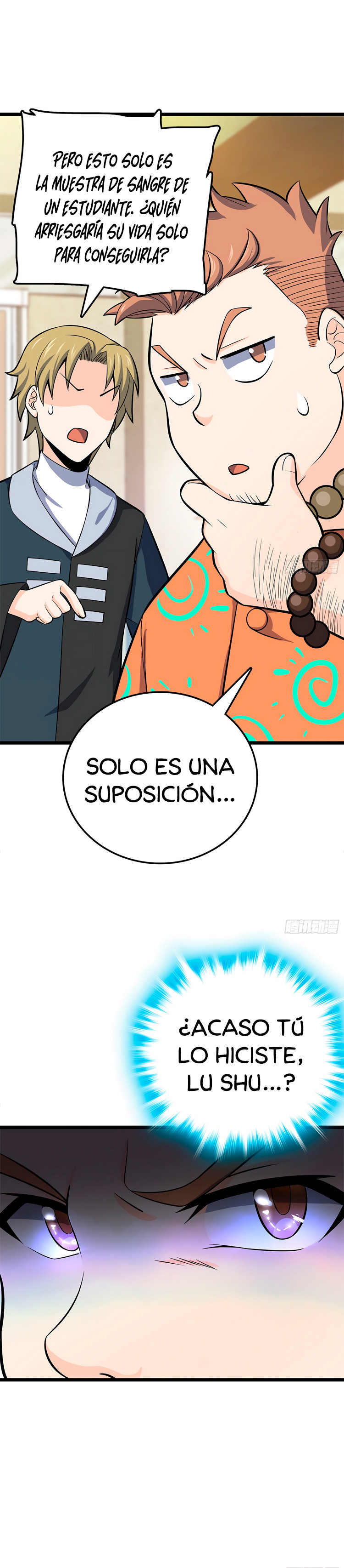 Página 18