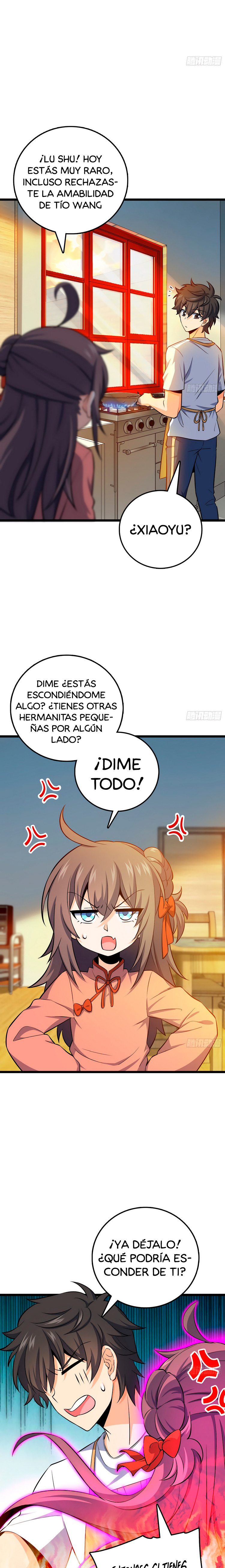 Página 7