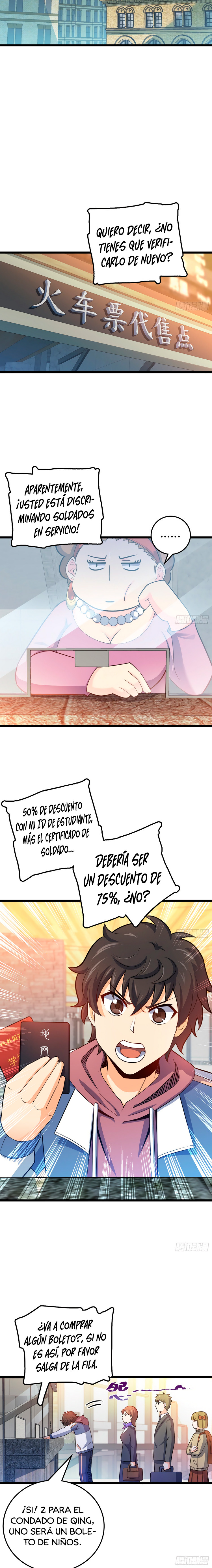 Página 16