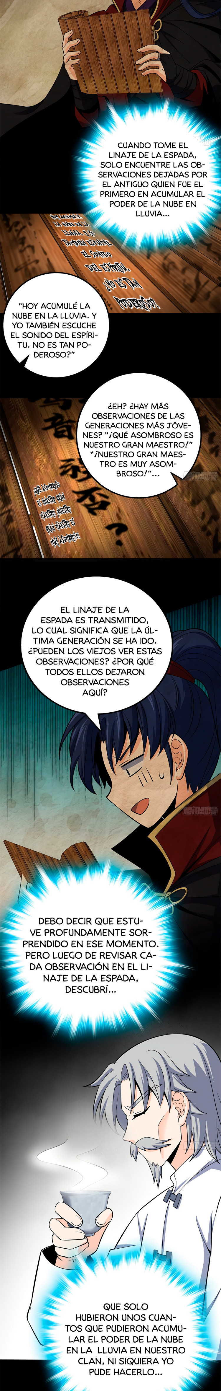 Página 10