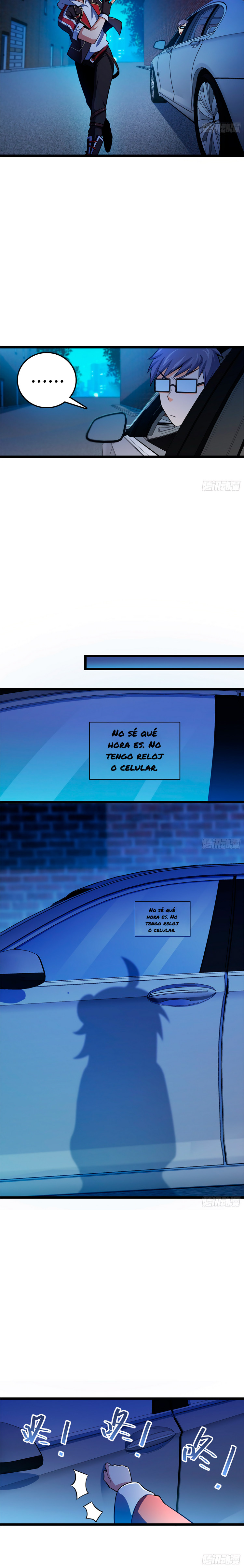 Página 7