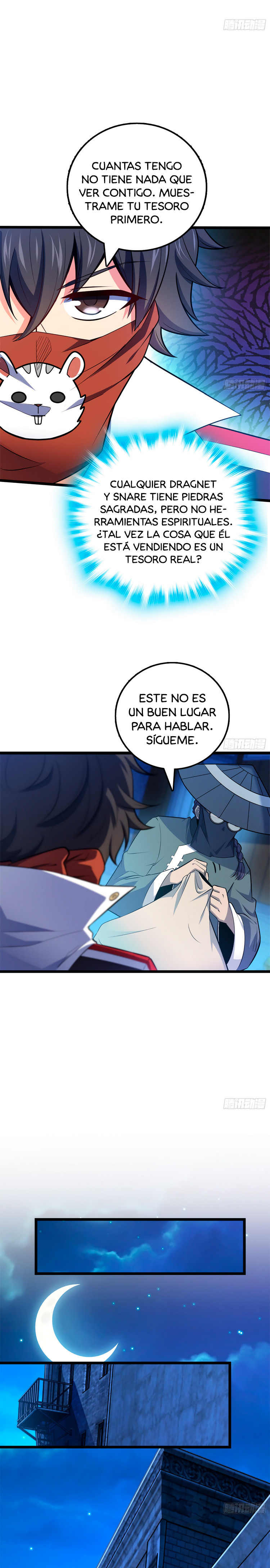 Página 6