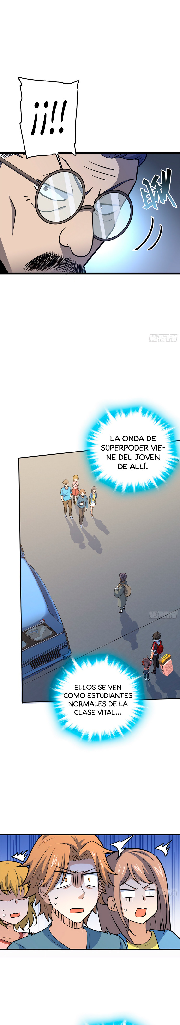 Página 18