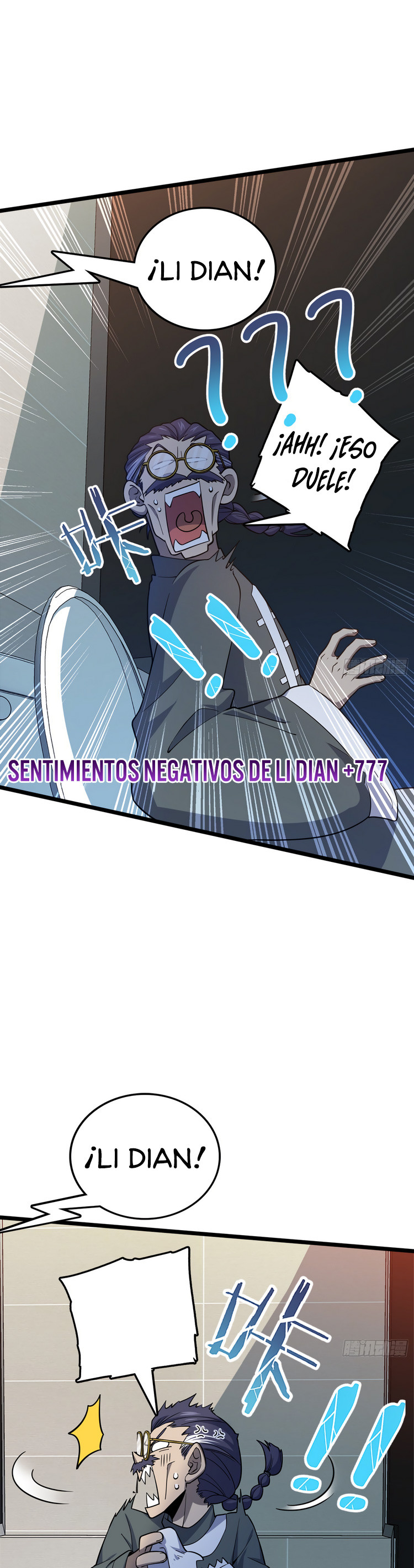 Página 21