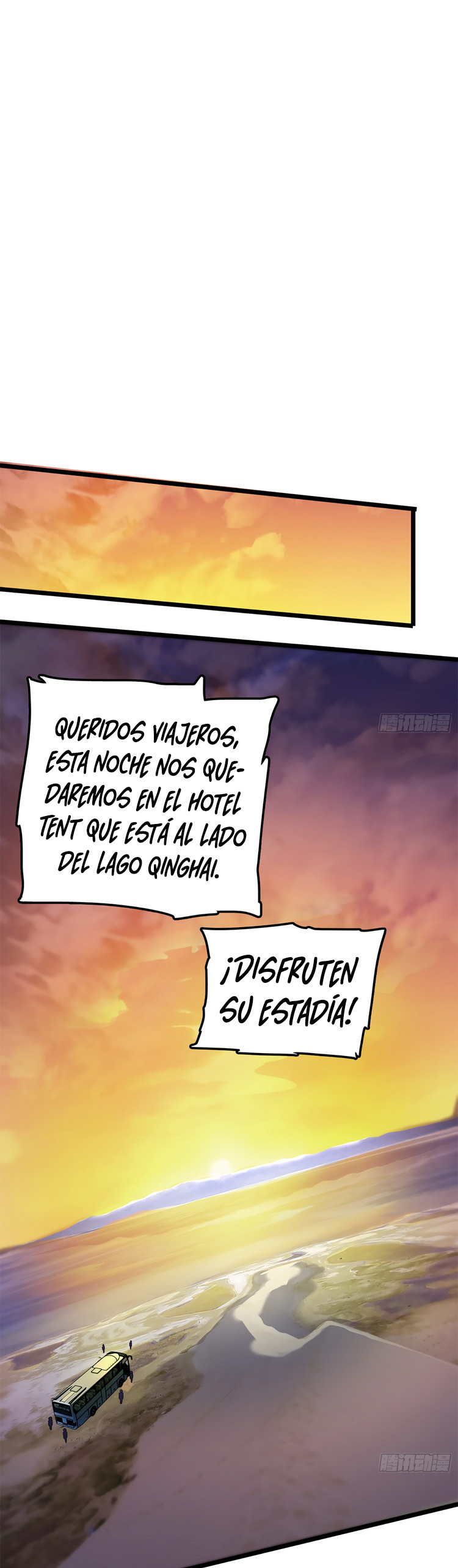 Página 30