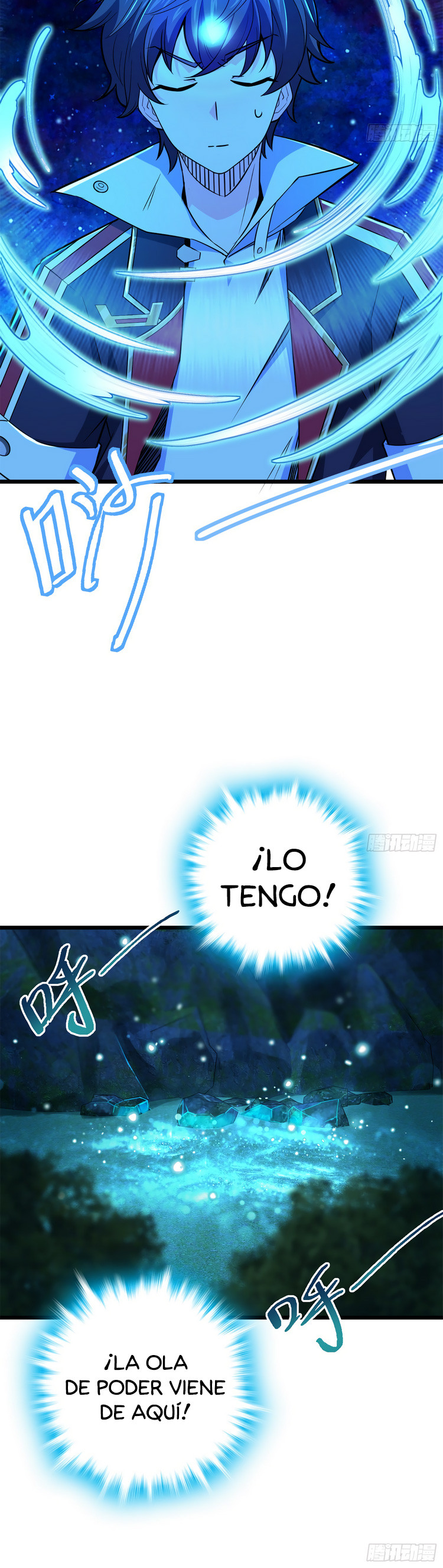 Página 20