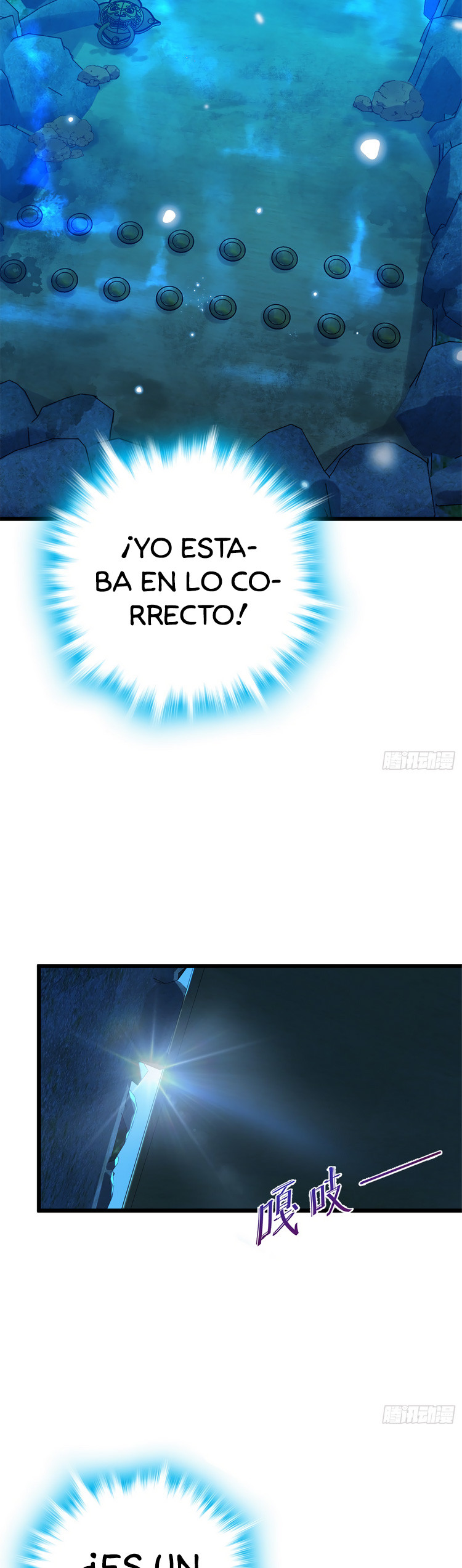 Página 24