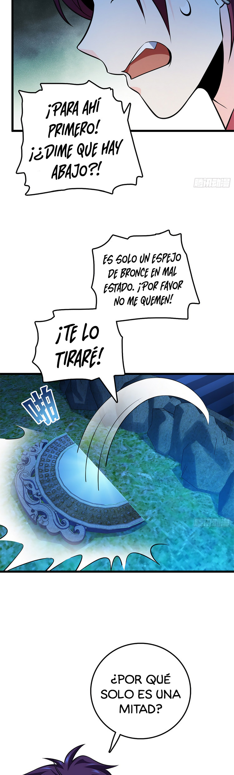 Página 37