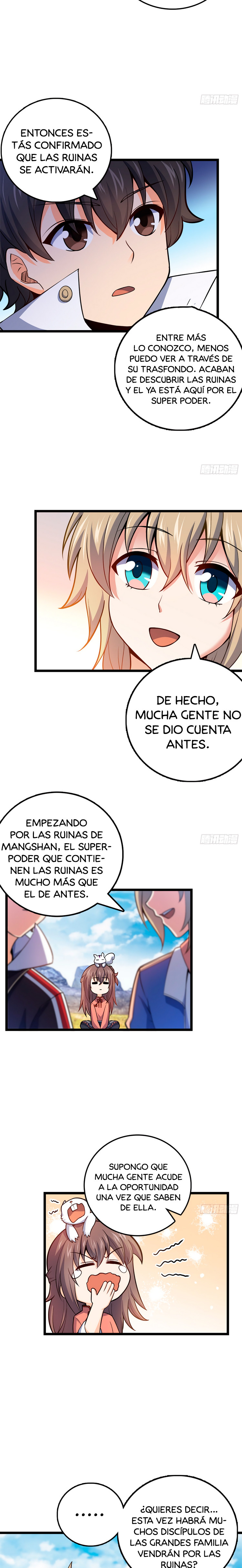 Página 13