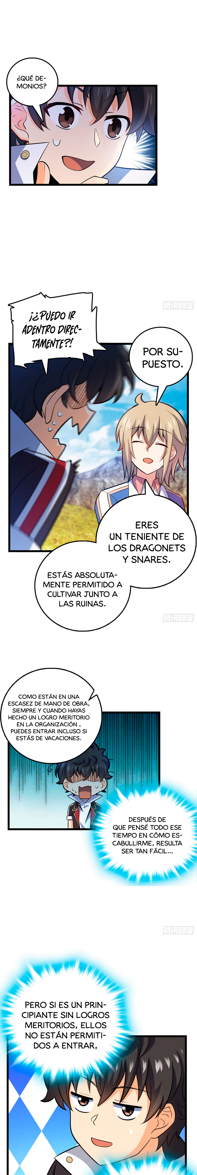 Página 17