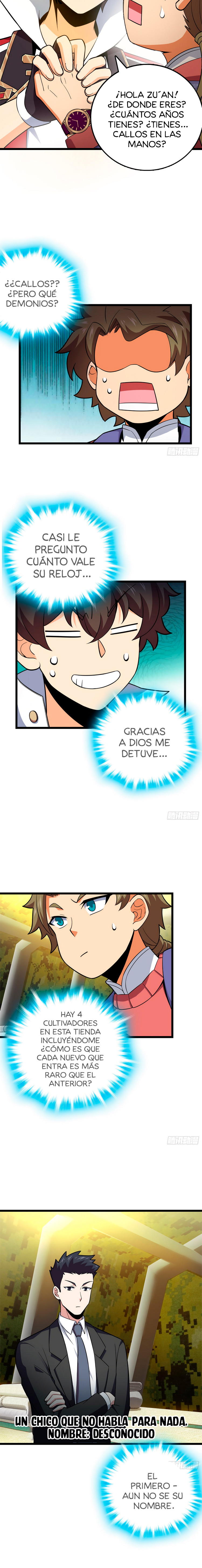 Página 5